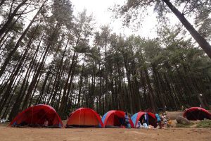 www.GunungPancar.com/Camping