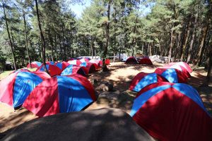 www.GunungPancar.com/Camping
